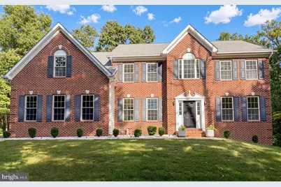 23381 Tara Lane, Hollywood, MD 20636 - Photo 1