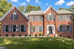 23381 Tara Ln, Hollywood, MD 20636 - Photo 1