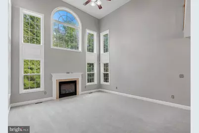 23381 Tara Lane, Hollywood, MD 20636 - Photo 19