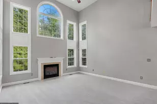 23381 Tara Ln, Hollywood, MD 20636 - Photo 19