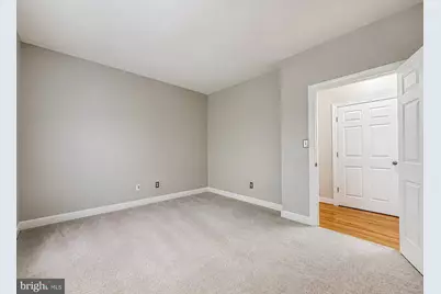 23381 Tara Lane, Hollywood, MD 20636 - Photo 13