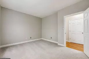 23381 Tara Ln, Hollywood, MD 20636 - Photo 13