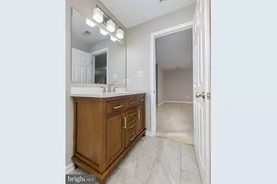 23381 Tara Lane, Hollywood, MD 20636 - Photo 81