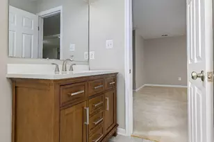 23381 Tara Ln, Hollywood, MD 20636 - Photo 81
