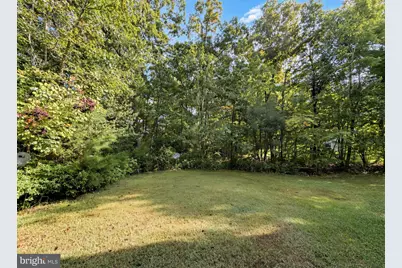 23381 Tara Lane, Hollywood, MD 20636 - Photo 87