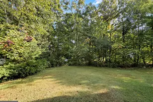 23381 Tara Ln, Hollywood, MD 20636 - Photo 87