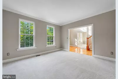 23381 Tara Lane, Hollywood, MD 20636 - Photo 7