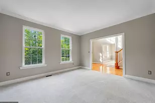 23381 Tara Ln, Hollywood, MD 20636 - Photo 7
