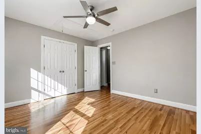 23381 Tara Lane, Hollywood, MD 20636 - Photo 43