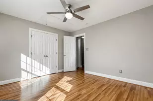23381 Tara Ln, Hollywood, MD 20636 - Photo 43