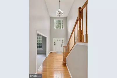 23381 Tara Lane, Hollywood, MD 20636 - Photo 9