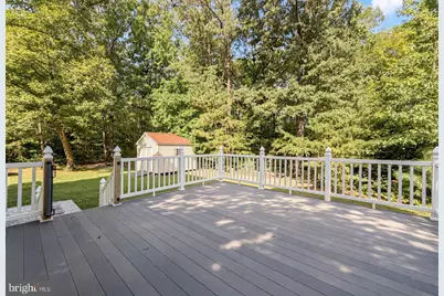 23381 Tara Lane, Hollywood, MD 20636 - Photo 91
