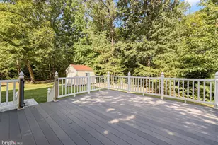 23381 Tara Ln, Hollywood, MD 20636 - Photo 91