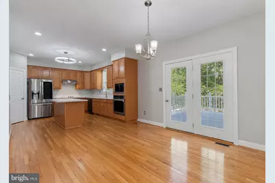 23381 Tara Lane, Hollywood, MD 20636 - Photo 21