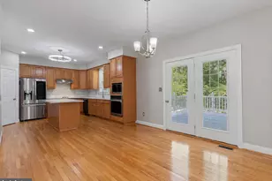 23381 Tara Ln, Hollywood, MD 20636 - Photo 21