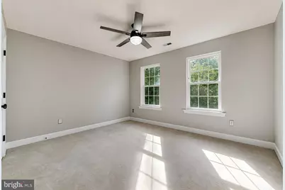 23381 Tara Lane, Hollywood, MD 20636 - Photo 45