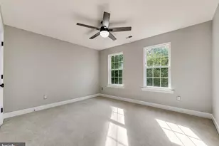 23381 Tara Ln, Hollywood, MD 20636 - Photo 45