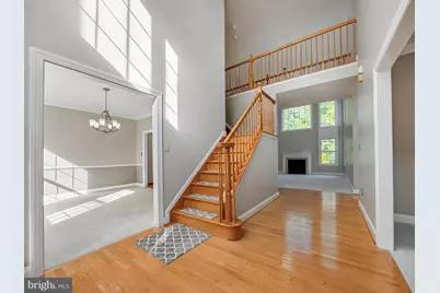 23381 Tara Lane, Hollywood, MD 20636 - Photo 3