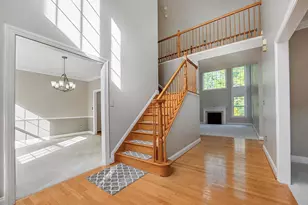 23381 Tara Ln, Hollywood, MD 20636 - Photo 3