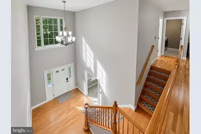 23381 Tara Lane, Hollywood, MD 20636 - Photo 69