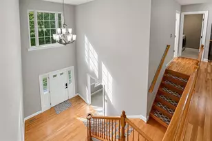 23381 Tara Ln, Hollywood, MD 20636 - Photo 69