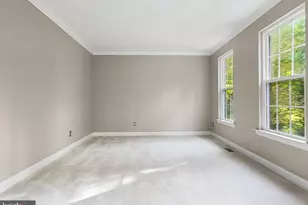23381 Tara Ln, Hollywood, MD 20636 - Photo 5