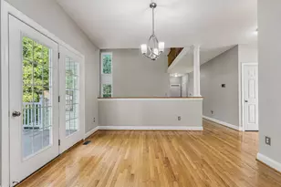 23381 Tara Ln, Hollywood, MD 20636 - Photo 31