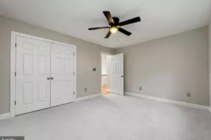 23381 Tara Ln, Hollywood, MD 20636 - Photo 53