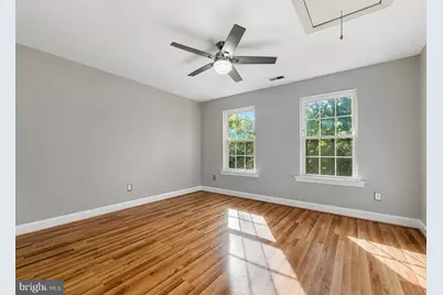 23381 Tara Lane, Hollywood, MD 20636 - Photo 41