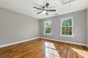 23381 Tara Ln, Hollywood, MD 20636 - Photo 41
