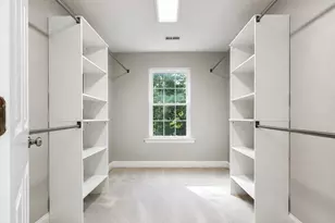 23381 Tara Ln, Hollywood, MD 20636 - Photo 67