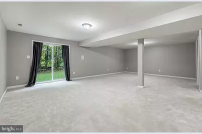 23381 Tara Lane, Hollywood, MD 20636 - Photo 75