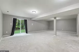 23381 Tara Ln, Hollywood, MD 20636 - Photo 75