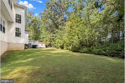 23381 Tara Lane, Hollywood, MD 20636 - Photo 85