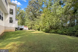 23381 Tara Ln, Hollywood, MD 20636 - Photo 85