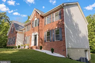 23381 Tara Ln, Hollywood, MD 20636 - Photo 83