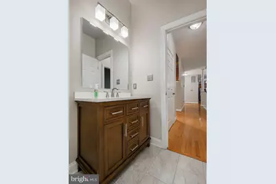 23381 Tara Lane, Hollywood, MD 20636 - Photo 11