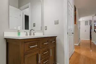 23381 Tara Ln, Hollywood, MD 20636 - Photo 11