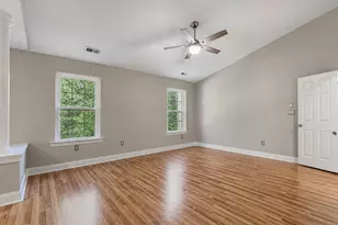 23381 Tara Ln, Hollywood, MD 20636 - Photo 57