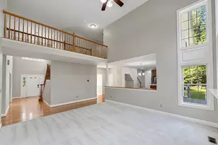23381 Tara Ln, Hollywood, MD 20636 - Photo 39