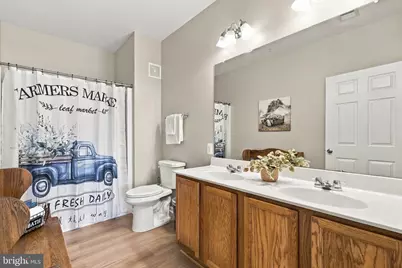 23520 F D R Boulevard #209, California, MD 20619 - Photo 21