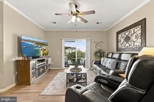 23520 FDR Boulevard, California, MD 20619 - Photo 13