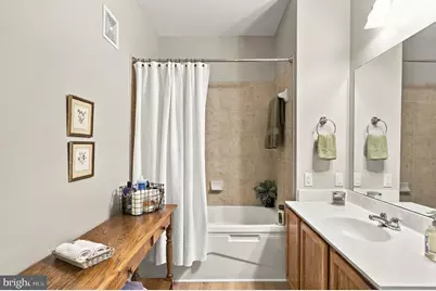 23520 F D R Boulevard #209, California, MD 20619 - Photo 15