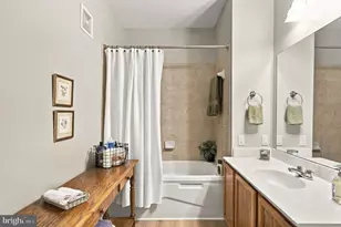 23520 FDR Boulevard, California, MD 20619 - Photo 15