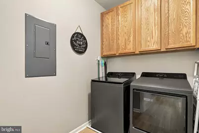23520 F D R Boulevard #209, California, MD 20619 - Photo 17