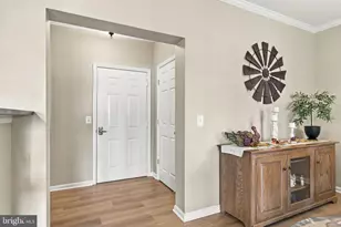 23520 FDR Boulevard, California, MD 20619 - Photo 5
