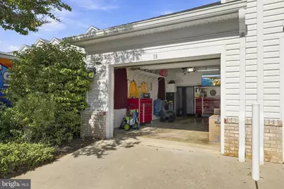 23520 F D R Boulevard #209, California, MD 20619 - Photo 29