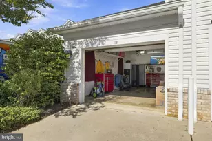 23520 FDR Boulevard, California, MD 20619 - Photo 29