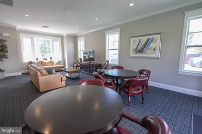 23520 F D R Boulevard #209, California, MD 20619 - Photo 37