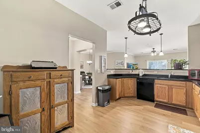 23520 F D R Boulevard #209, California, MD 20619 - Photo 7